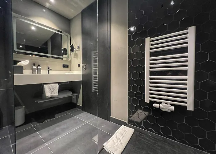 Suites Im Cloud